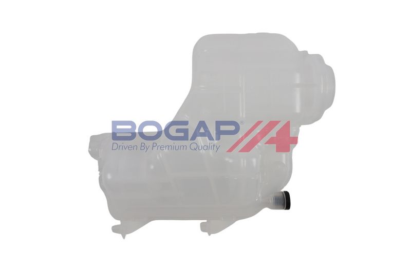 Prekės atitinka OEM kodą: LR155015