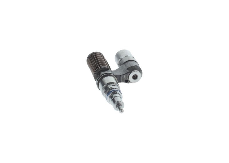 BOSCH 0414701065 Siurblys-purkštukas