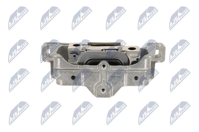 Paigutus, Mootor, NTY ZPS-ME-056