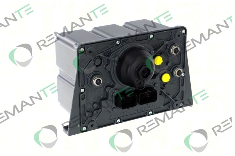 REMANTE 002-020-000021R Delivery Module, urea injection