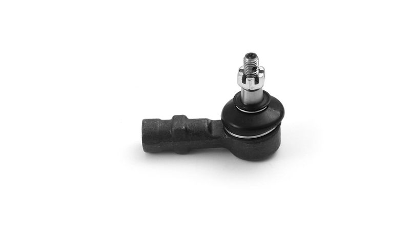 SKF VKDY 815029 Skersinės vairo trauklės galas