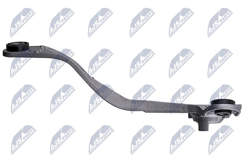 Pesurihoovastik, NTY EMW-WW-028