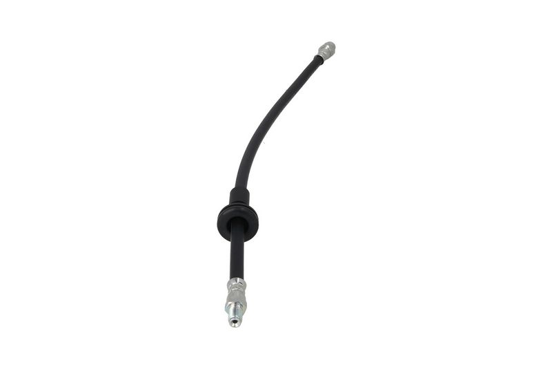 KAMOKA 1170192 Brake Hose