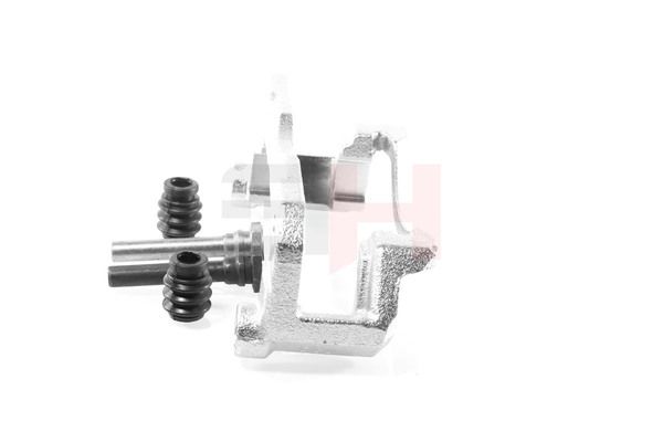 Kinnitus, pidurisadul, GH GH-442647