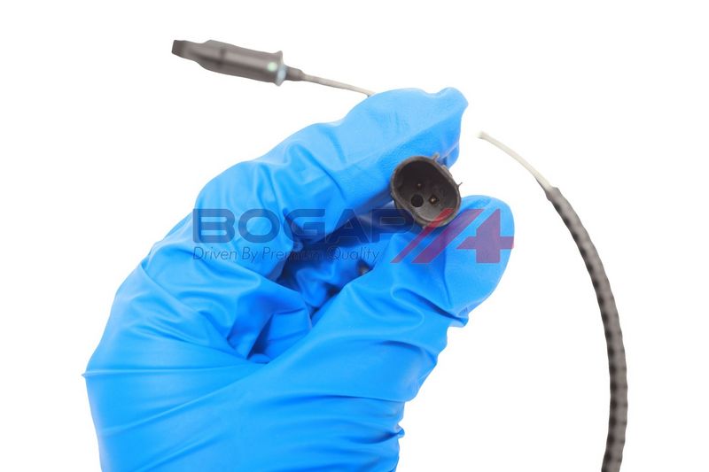 OEM код товара: 34526850767