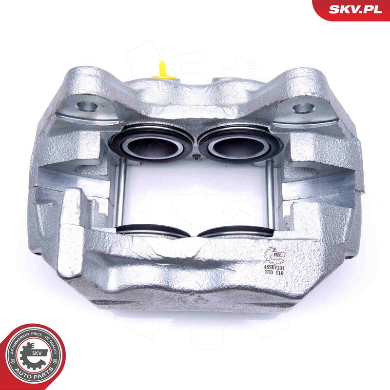 Pidurisadul, ESEN SKV 45SKV131