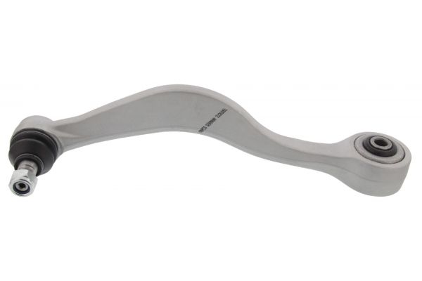MAPCO 49661 Pakabos svirtis