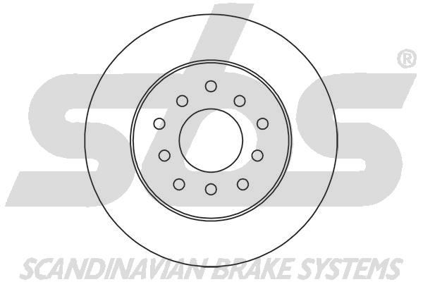 SBS_203662_1.JPG