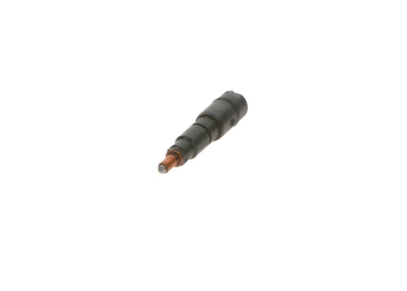 BOSCH 0432193479 Nozzle and Holder Assembly