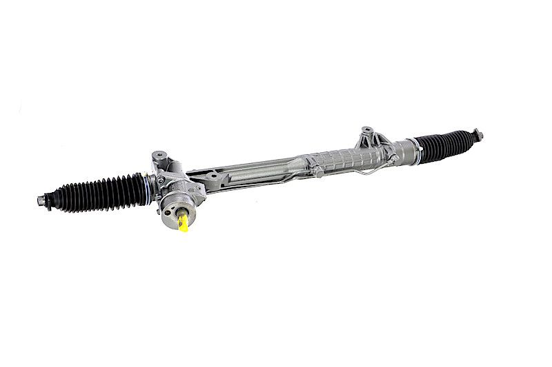 REMANTE 007-003-000333R Steering Gear
