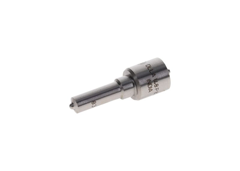 Injector 0 433 171 570 BOSCH