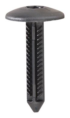 clips, acoperire decorativa si protectie RESTAGRAF 11240
