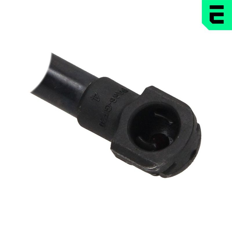 This part match OEM code: 844304692R