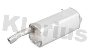 FE1022LPHOTO.JPG