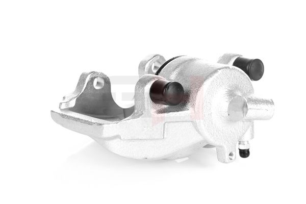 GH GH-433389H Brake Caliper