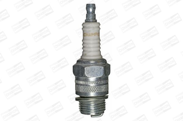 Champion Spark Plug D16J (CCH564)