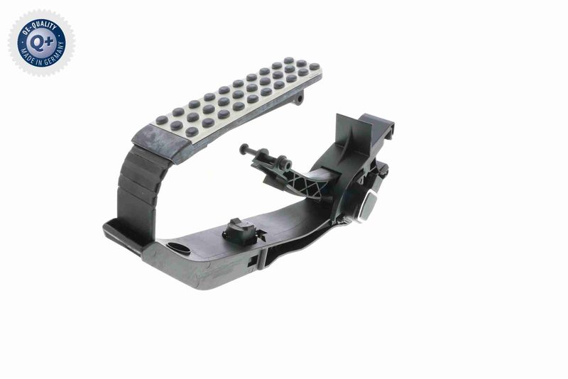 VEMO V30-82-0001 Sensor, accelerator pedal position