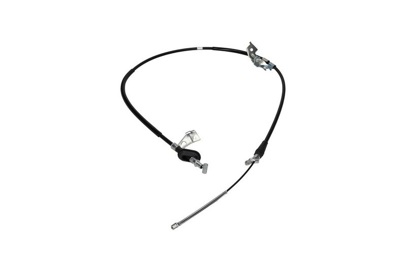 KAMOKA 1190049 Cable Pull, parking brake
