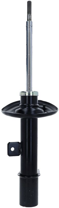 SACHS 315 135 Shock Absorber
