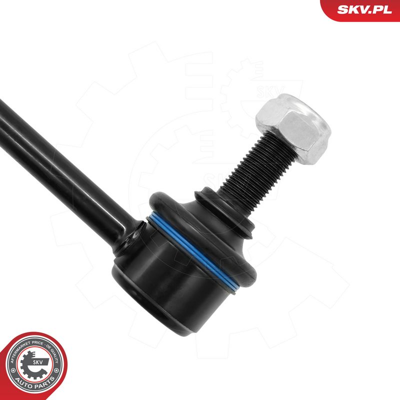 Stabilisaator, Stabilisaator, ESEN SKV 92SKV451