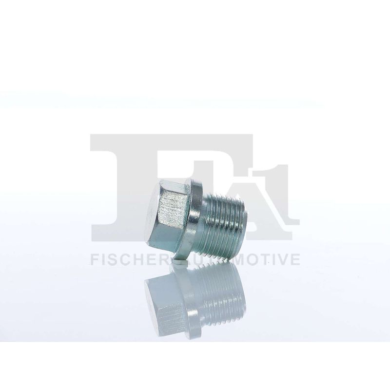 FA1 378.580.001 Screw Plug, oil sump