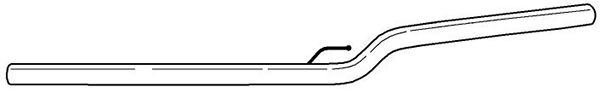 60517_1.JPG
