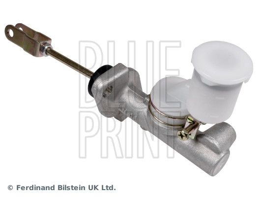 BLUE PRINT ADN13474 Master Cylinder, clutch