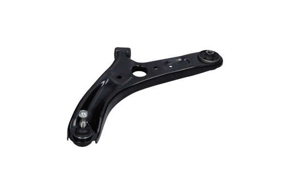 Kavo Parts SCA-4153 Control/Trailing Arm, wheel suspension