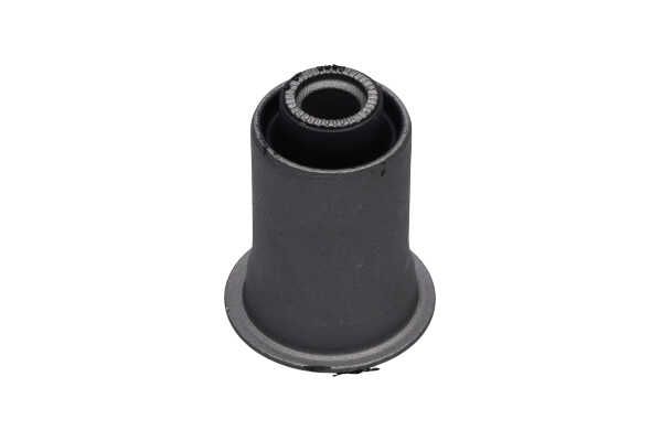 Kavo Parts SCR-10274 Mounting, control/trailing arm