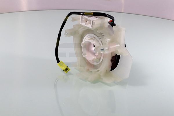 Turvapadja lint, turvapadi, GH GH-792292