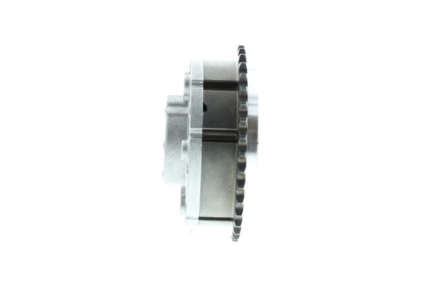 AISIN VCB-010 Actuator, exentric shaft (variable valve lift)