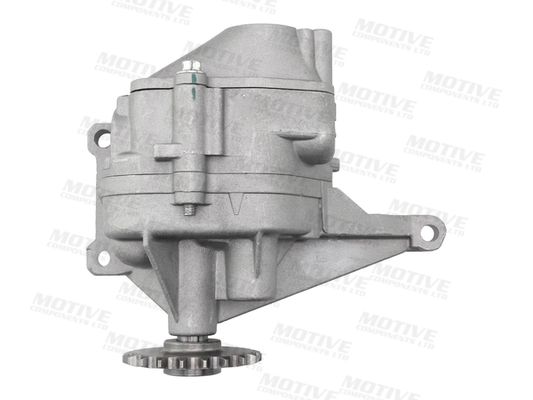 MOTIVE OP499 Oil Pump