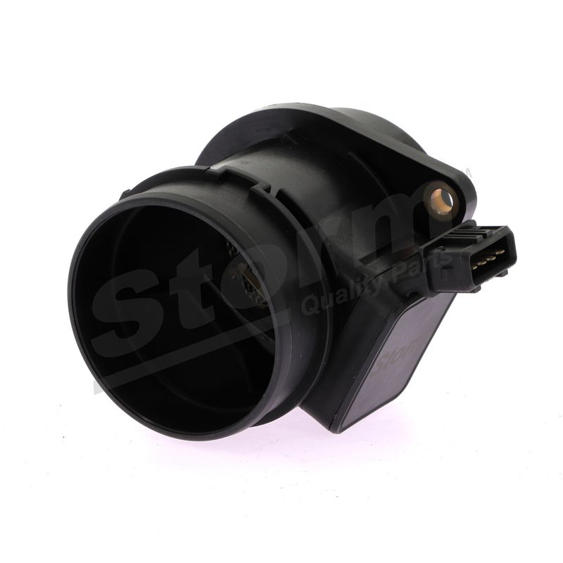 Débitmètre de masse d'air STORM QUALITY PARTS 199000