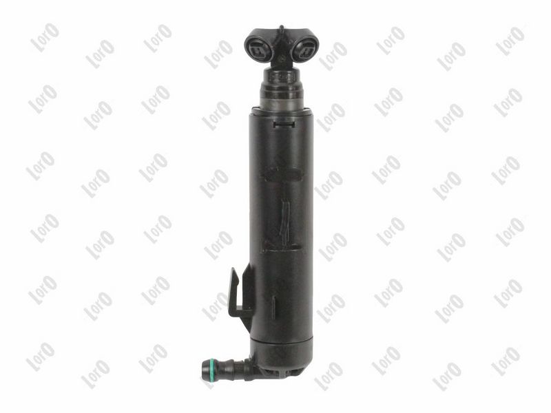ABAKUS 103-03-002 Washer Fluid Jet, headlight cleaning