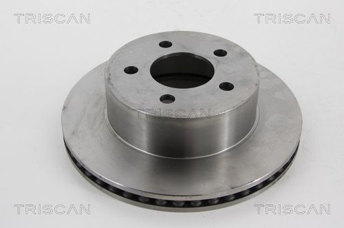 8120101043.JPG