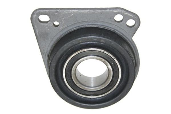 GOOM IB-0009 - Pakabinamas (kardano) guolis