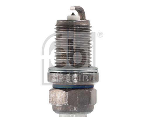 OEM код товара: 06H 905 601 A