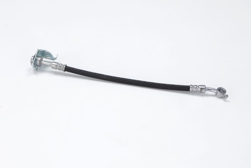 Manguera de frenos CONTINENTAL 24.5296-0344.3