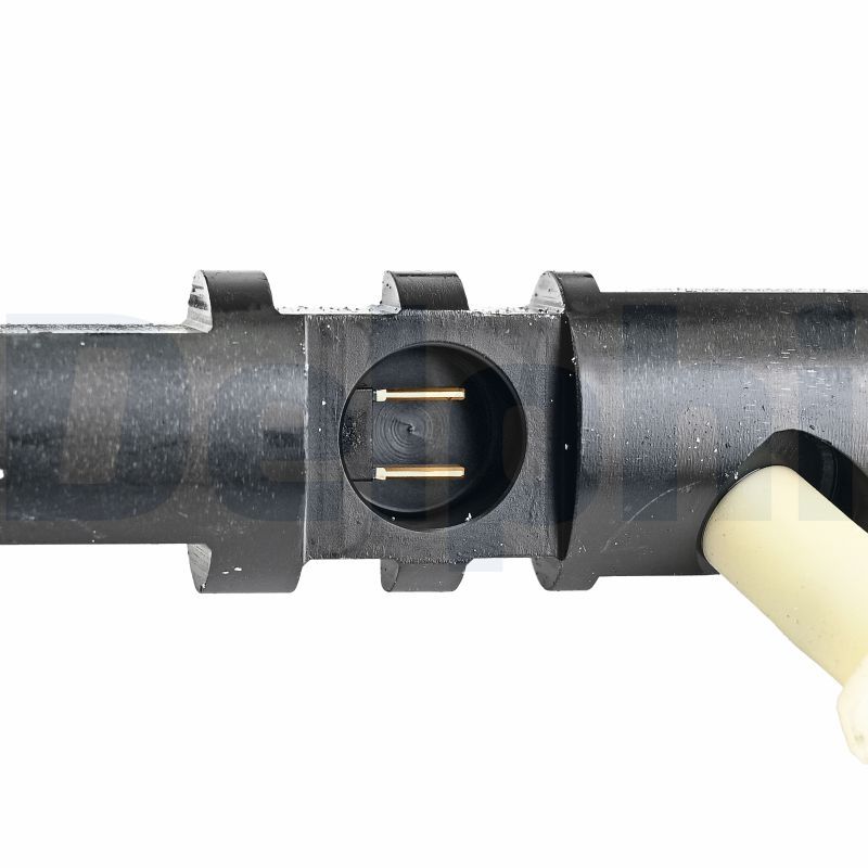 DELPHI HRD340 Injector