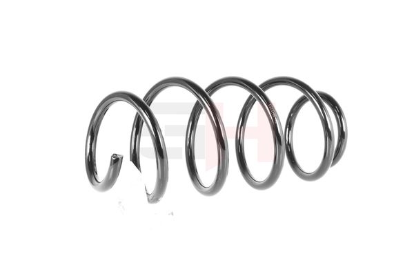 vedru, GH GH-2099618