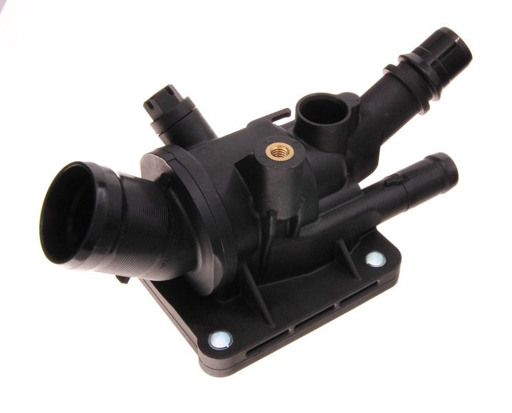 termostat,lichid racire MAXGEAR 67-0166