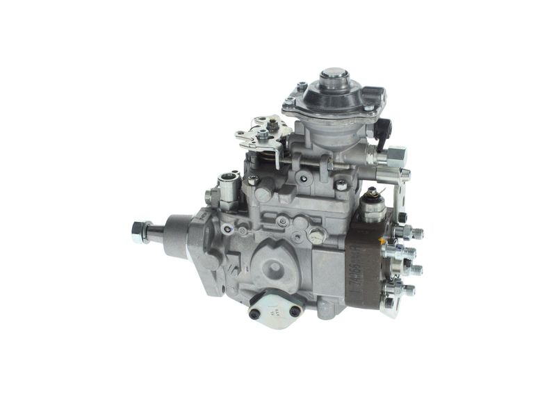 Pompa de injectie 0 460 414 269 BOSCH