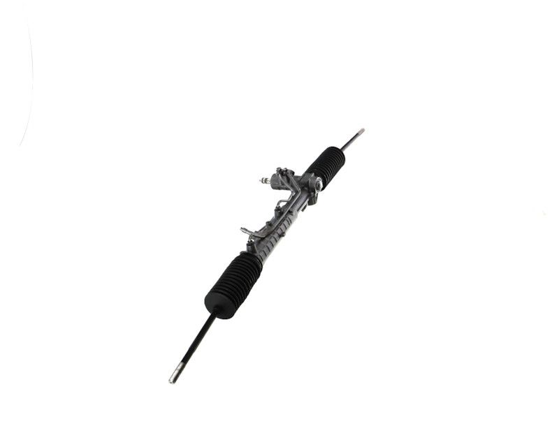 REMANTE 007-003-000343R Steering Gear