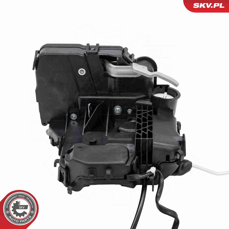 ESEN SKV 60SKV742 Door Lock