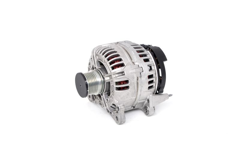 BOSCH 0124525575 Alternator