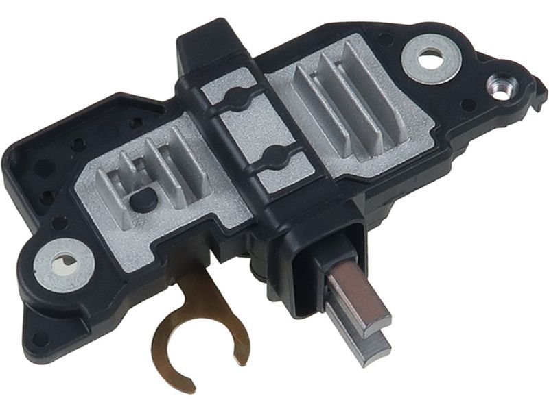 Generaatori pingeregulaator, AS-PL ARE0102