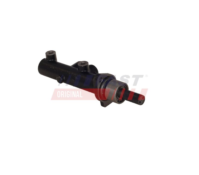 Peapiduri silinder, FAST FT33096
