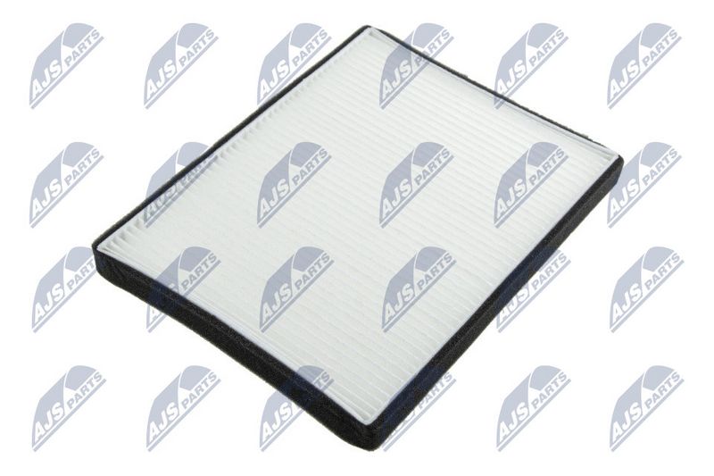 Filter, salongiõhk, NTY FCF-NS-000