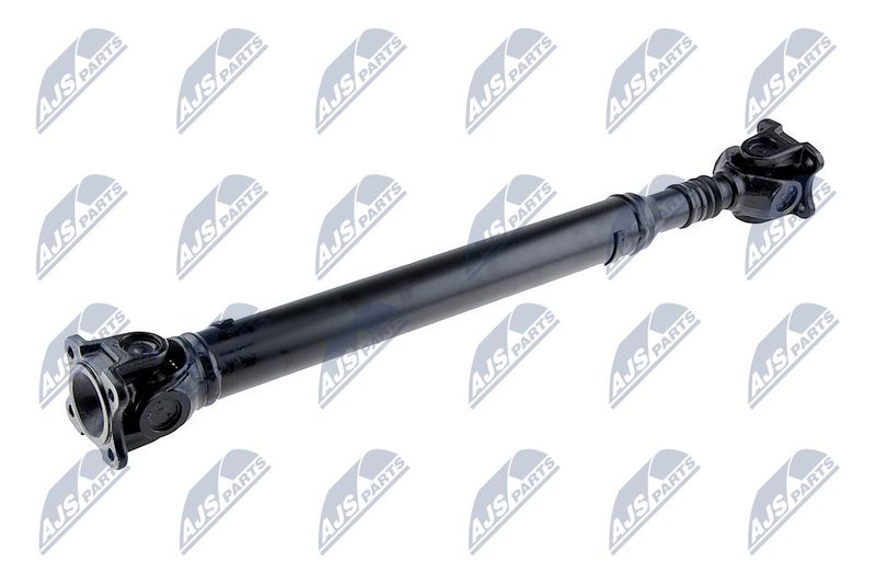 NTY NWN-ME-011 Propshaft, axle drive