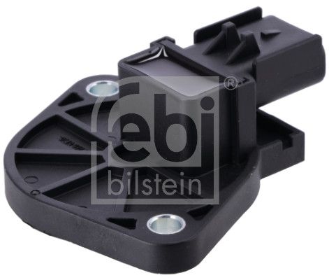 FEBI BILSTEIN Sensor, camshaft position 1010583